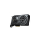 Видеокарта GF RTX 5060 8GB GDDR7 Windforce Gigabyte (GV-N5060WF2-8GD)