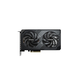 Видеокарта GF RTX 5060 8GB GDDR7 Windforce Gigabyte (GV-N5060WF2-8GD)