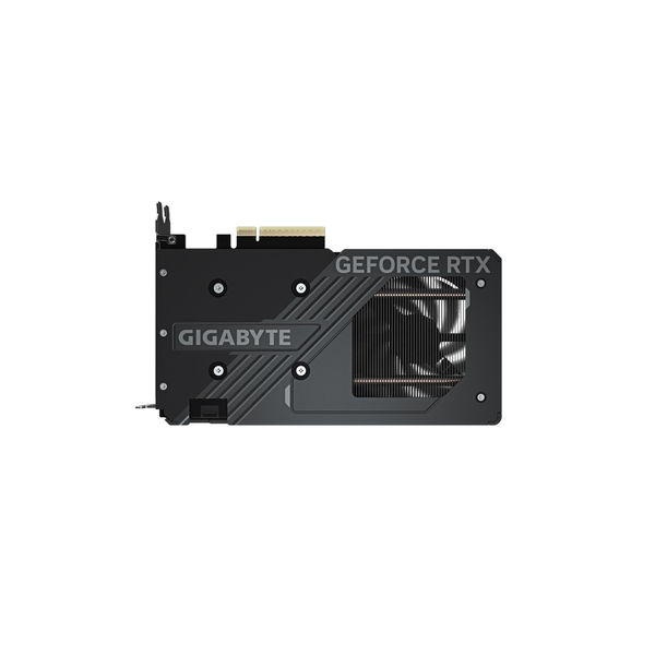 Відеокарта Gigabyte RTX 5060 8GB GDDR7 Windforce (GV-N5060WF2-8GD)