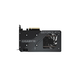 Видеокарта GF RTX 5060 8GB GDDR7 Windforce Gigabyte (GV-N5060WF2-8GD)