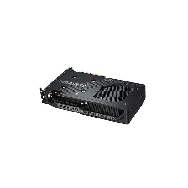 Відеокарта Gigabyte RTX 5060 8GB GDDR7 Windforce (GV-N5060WF2-8GD)