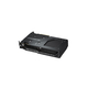 Видеокарта GF RTX 5060 8GB GDDR7 Windforce Gigabyte (GV-N5060WF2-8GD)
