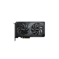 Відеокарта Gigabyte GeForce RTX 5060 8GB GDDR7 Windforce OC (GV-N5060WF2OC-8GD)