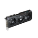 Видеокарта GF RTX 5060 Ti 16GB GDDR7 Gaming OC Gigabyte (GV-N506TGAMING OC-16GD)