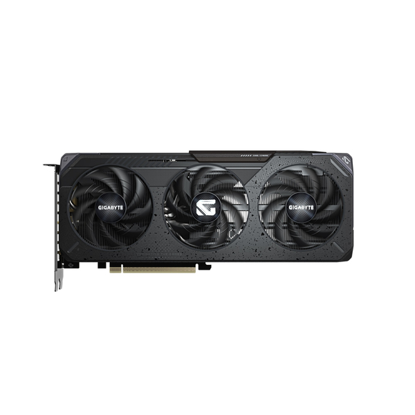 Відеокарта Gigabyte GeForce RTX 5060 Ti 16GB GDDR7 Gaming OC (GV-N506TGAMING OC-16GD)