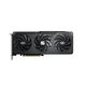 Видеокарта GF RTX 5060 Ti 16GB GDDR7 Gaming OC Gigabyte (GV-N506TGAMING OC-16GD)