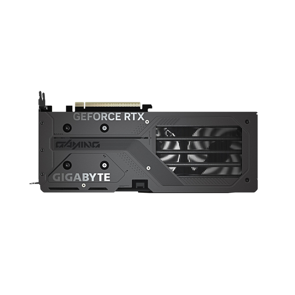 Відеокарта Gigabyte GeForce RTX 5060 Ti 16GB GDDR7 Gaming OC (GV-N506TGAMING OC-16GD)