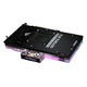 Відеокарта Gigabyte GF RTX 5090 32GB GDDR7 Aorus Xtreme Waterforce WB (GV-N5090AORUSX WB-32GD)