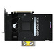 Відеокарта Gigabyte GF RTX 5090 32GB GDDR7 Aorus Xtreme Waterforce WB (GV-N5090AORUSX WB-32GD)