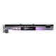 Відеокарта Gigabyte GF RTX 5090 32GB GDDR7 Aorus Xtreme Waterforce WB (GV-N5090AORUSX WB-32GD)