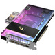Відеокарта Gigabyte GF RTX 5090 32GB GDDR7 Aorus Xtreme Waterforce WB (GV-N5090AORUSX WB-32GD)