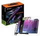 Відеокарта Gigabyte GF RTX 5090 32GB GDDR7 Aorus Xtreme Waterforce WB (GV-N5090AORUSX WB-32GD)