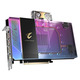 Відеокарта Gigabyte GF RTX 5090 32GB GDDR7 Aorus Xtreme Waterforce WB (GV-N5090AORUSX WB-32GD)