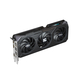 Відеокарта AMD Radeon RX 9060 XT 16GB GDDR6 Gaming OC Gigabyte (GV-R9060XTGAMING OC-16GD)