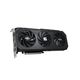 Відеокарта AMD Radeon RX 9060 XT 16GB GDDR6 Gaming OC Gigabyte (GV-R9060XTGAMING OC-16GD)
