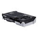 Відеокарта MSI GeForce RTX 5060 8G VENTUS 2X OC