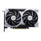 Відеокарта MSI GeForce RTX 5060 8G VENTUS 2X OC