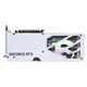 Видеокарта GF RTX 5060 Ti 16GB GDDR7 Gaming Trio OC White MSI (GeForce RTX 5060 Ti 16G GAMING TRIO OC WHITE)