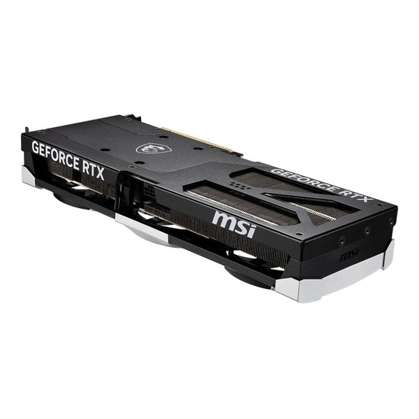 Відеокарта MSI GeForce RTX 5070 12G VENTUS 3X OC