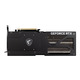 Видеокарта GF RTX 5070 12GB GDDR7 Ventus 3X OC MSI (GeForce RTX 5070 12G VENTUS 3X OC)