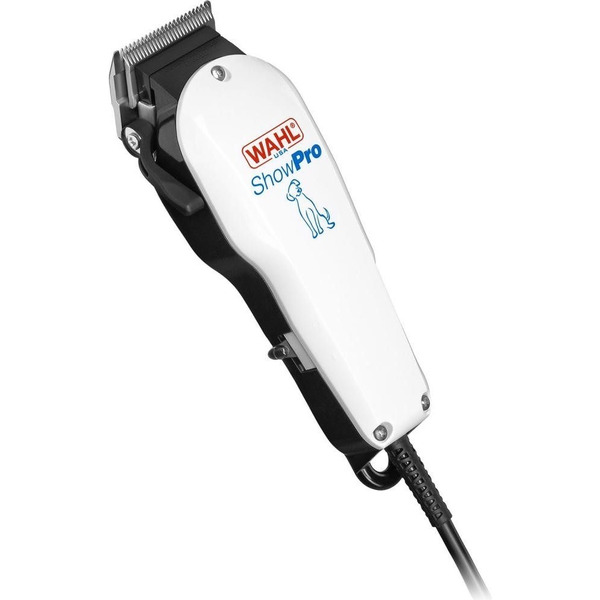 Машинка для стрижки тварин WAHL Show Pro 20110.0460