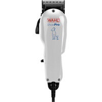 Машинка для стрижки тварин WAHL Show Pro 20110.0460