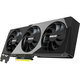 Відеокарта Inno3D GeForce RTX5070 Ti X3 OC, 16GB GDDR7, 256bit, PCI Express 5.0