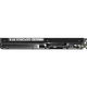 Відеокарта Inno3D GeForce RTX5070 Ti X3 OC, 16GB GDDR7, 256bit, PCI Express 5.0