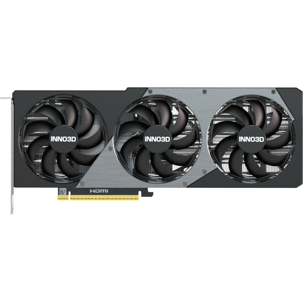 Inno3D GeForce RTX 3070 Ti N307T3-16D7X-176068N

Inno3D GeForce RTX 3070 Ti N307T3-16D7X-176068N