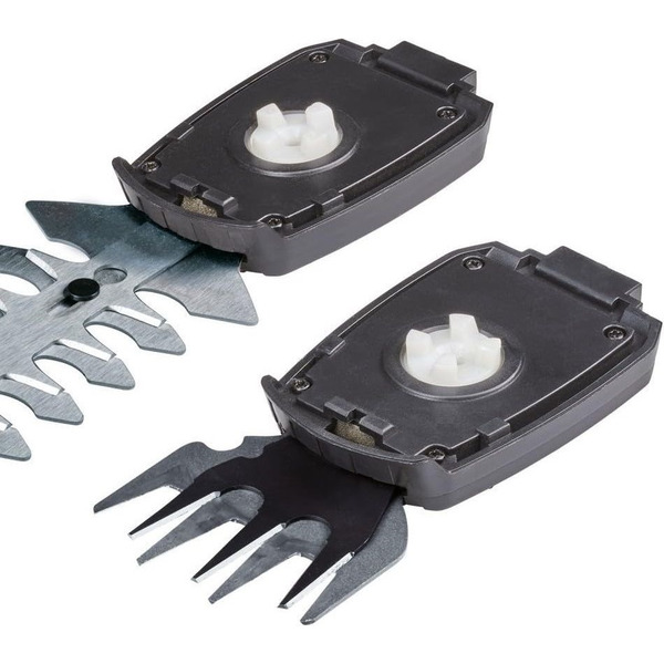 Кусторез-ножницы аккумуляторные Einhell GC-CG 3.6/70 Li (3410360)