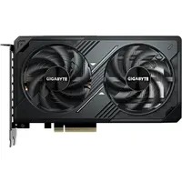 Відеокарта GIGABYTE GeForce RTX 5060 8GB GDDR7 EAGLE OC