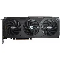 Відеокарта GIGABYTE Radeon RX 9600 XT 16GB GDDR6 GAMING OC