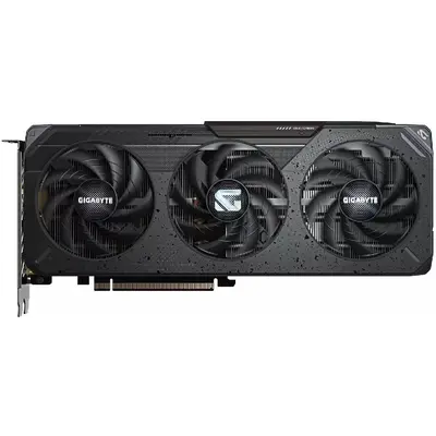 Відеокарта GIGABYTE Radeon RX 9600 XT 16GB GDDR6 GAMING OC