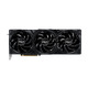 Видеокарта GF RTX 5070 Ti 16GB GDDR7 GamingPro OC V1 Palit (NE7507TS19T2-GB2031Y)