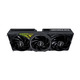 Видеокарта GF RTX 5070 Ti 16GB GDDR7 GamingPro OC V1 Palit (NE7507TS19T2-GB2031Y)