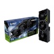 Видеокарта GF RTX 5070 Ti 16GB GDDR7 GamingPro OC V1 Palit (NE7507TS19T2-GB2031Y)