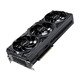 Видеокарта GF RTX 5070 Ti 16GB GDDR7 GamingPro OC V1 Palit (NE7507TS19T2-GB2031Y)