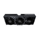 Видеокарта GF RTX 5070 Ti 16GB GDDR7 GamingPro OC V1 Palit (NE7507TS19T2-GB2031Y)