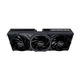 Видеокарта GF RTX 5070 Ti 16GB GDDR7 GamingPro V1 Palit (NE7507T019T2-GB2031Y)