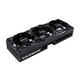 Видеокарта GF RTX 5070 Ti 16GB GDDR7 GamingPro V1 Palit (NE7507T019T2-GB2031Y)