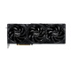 Видеокарта GF RTX 5070 Ti 16GB GDDR7 GamingPro V1 Palit (NE7507T019T2-GB2031Y)