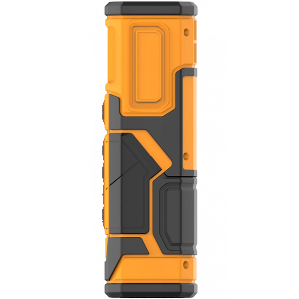 Пускозарядний пристрій Aspiring Jump 3 Power bank 3-в-1 з компресором бездротовий та шнуровий (JM8000PIWC)