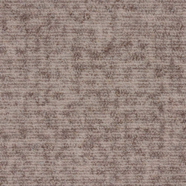 Ковролін INDIGO TERMO 11484 4.0