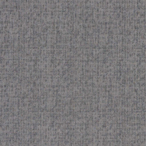 Ковролін INDIGO TERMO 11484 4.0