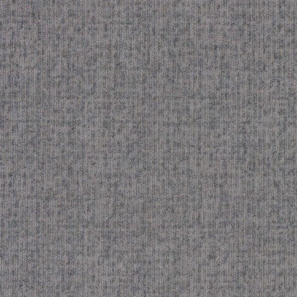 Ковролин INDIGO TERMO 11484 4.0