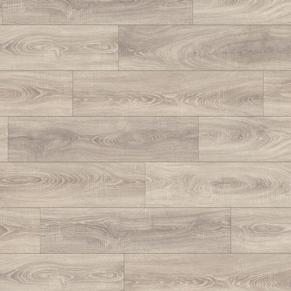 Назва товару: Ламінат Classic Aqua 4V EL1087 Дуб Тосколано світлий 8 мм 32 кл