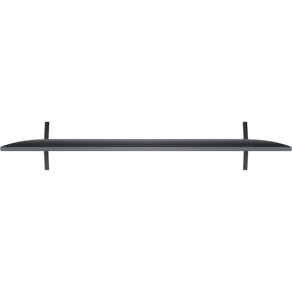 Телевізор LG 50UR78006LK