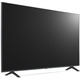 Телевізор LG 50UR78006LK