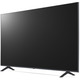 Телевізор LG 50UR78006LK