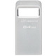 USB-Флешка USB 3.2 Kingston 64GB Gen1 DT Micro Metal (DTMC3G2/64GB)